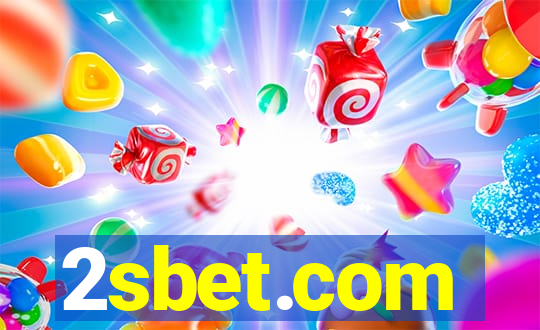 2sbet.com