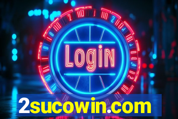 2sucowin.com