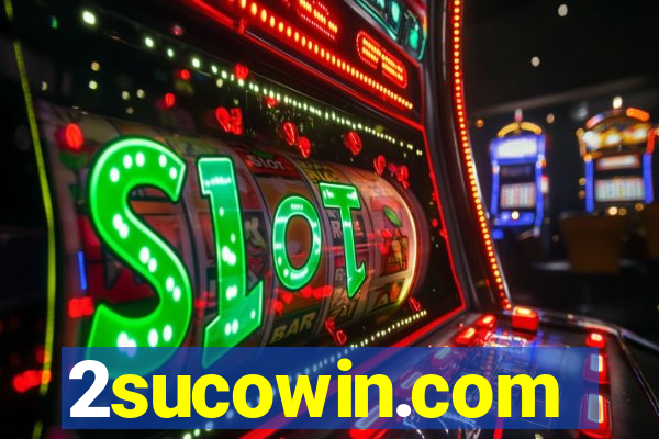 2sucowin.com