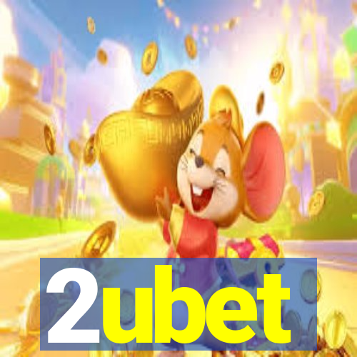 2ubet