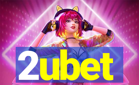 2ubet