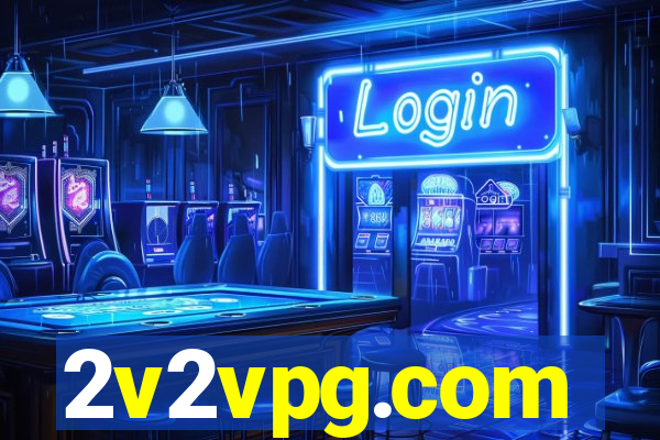 2v2vpg.com