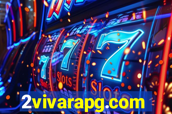 2vivarapg.com