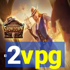 2vpg