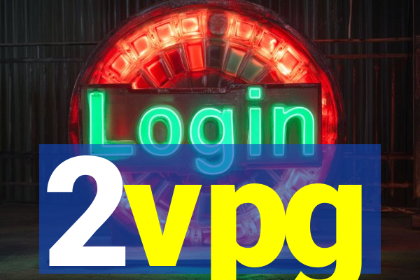 2vpg