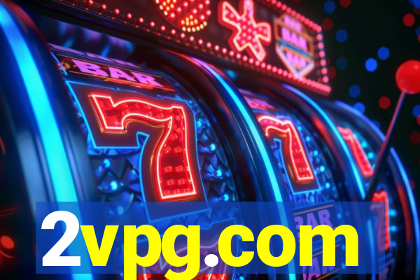 2vpg.com