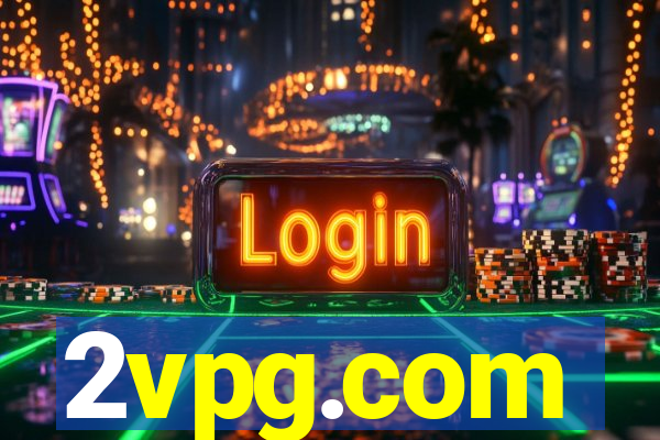 2vpg.com