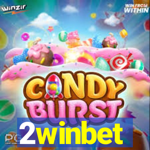 2winbet