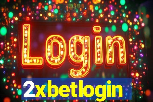 2xbetlogin