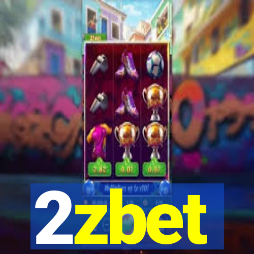 2zbet