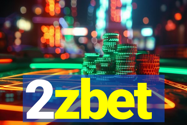 2zbet