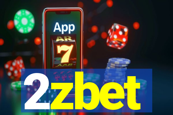 2zbet