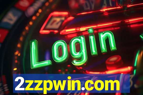 2zzpwin.com