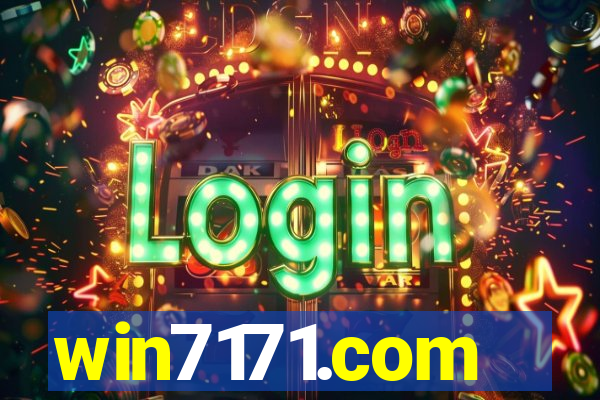 win7171.com