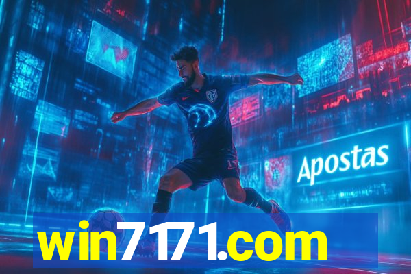 win7171.com