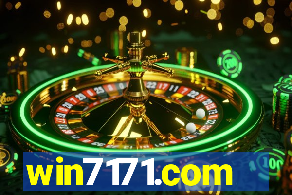 win7171.com