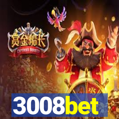 3008bet