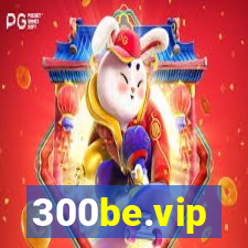 300be.vip