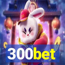 300bet