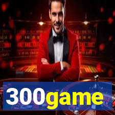 300game