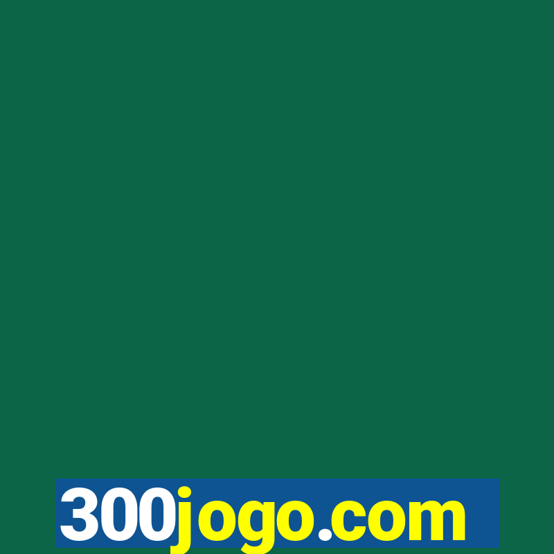 300jogo.com