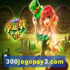 300jogopay3.com