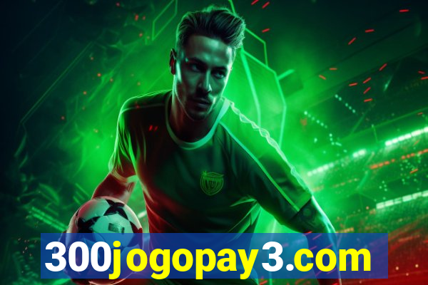 300jogopay3.com