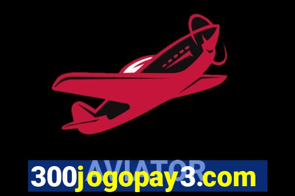 300jogopay3.com