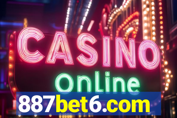 887bet6.com