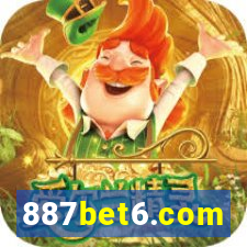 887bet6.com