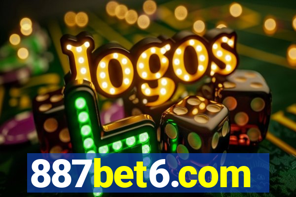 887bet6.com