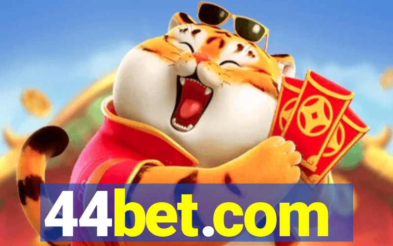 44bet.com