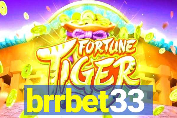 brrbet33