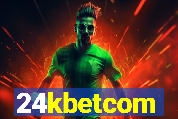 24kbetcom