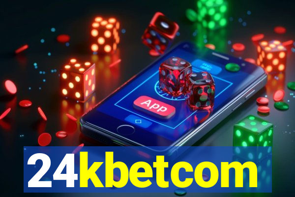 24kbetcom