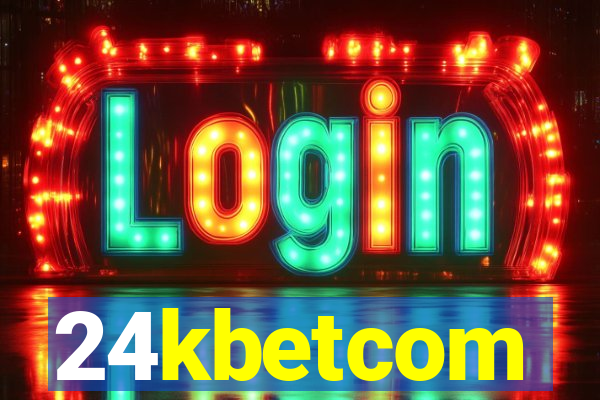 24kbetcom