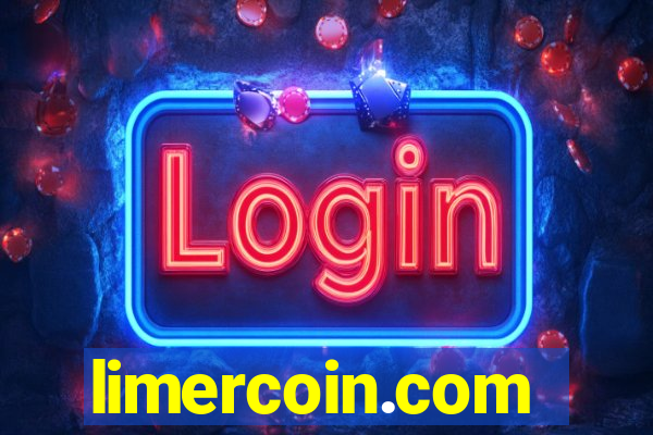 limercoin.com