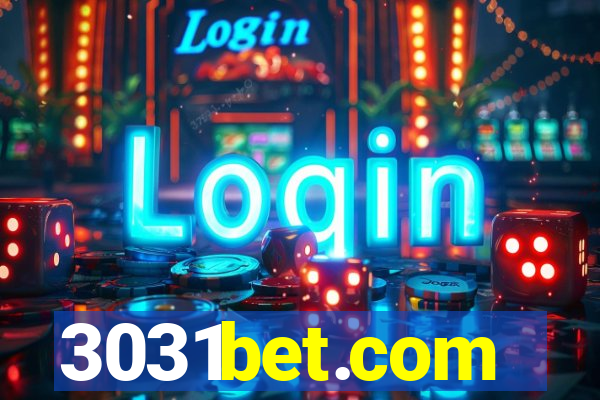 3031bet.com