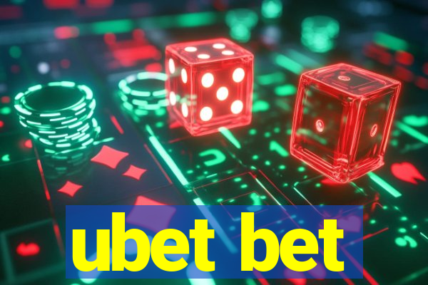 ubet bet