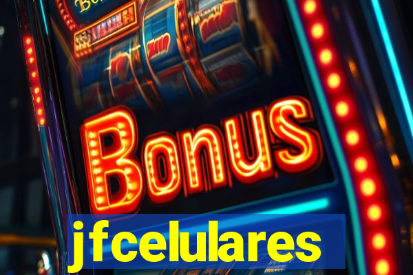 jfcelulares