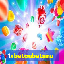 1xbetoubetano