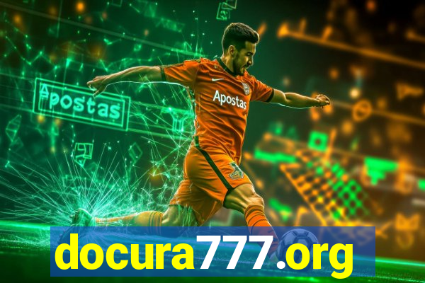 docura777.org