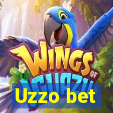 Uzzo bet