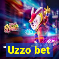 Uzzo bet