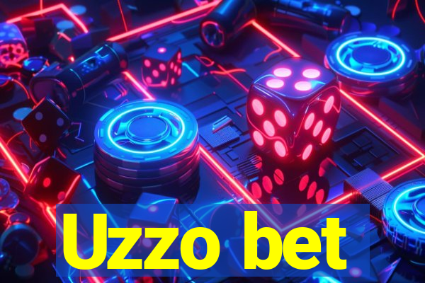 Uzzo bet