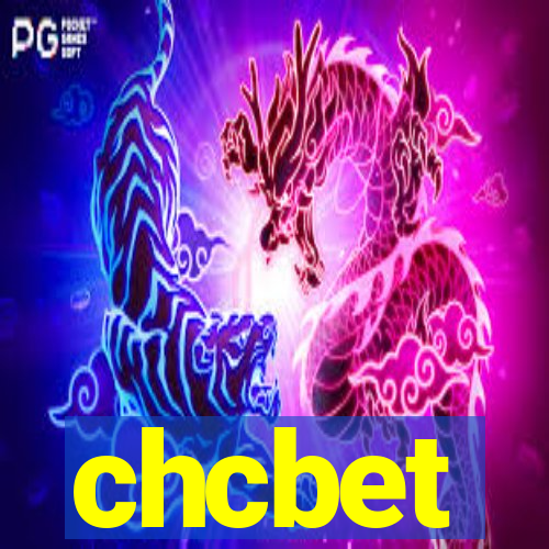 chcbet