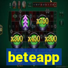 beteapp