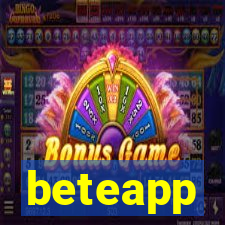 beteapp