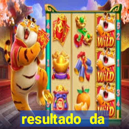 resultado da alvorada de natal