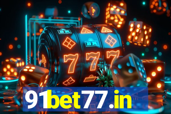 91bet77.in